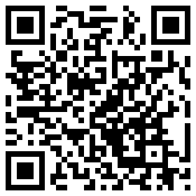 qrcode für Equip 128861 - USB Kabel 2 0 A St/St 3 0m schwarz Polybeutel