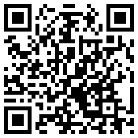 qrcode für U.I. Lapp ÖLFLEX AQUA 510 P 4G1,5 (1310011/500)