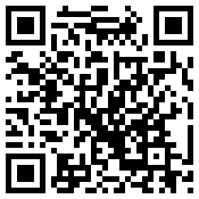 qrcode für U.I. Lapp ÖLFLEX AQUA 510 P 3G2,5 (1310015/100)