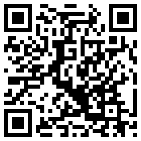 qrcode für U.I. Lapp ÖLFLEX AQUA 510 P 3G2,5 (1310015/1000)