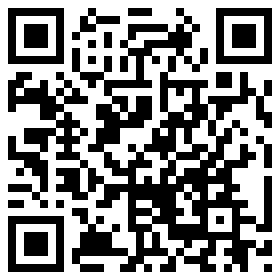 qrcode für U.I. Lapp ÖLFLEX AQUA 510 P 3G2,5 (1310015/50)