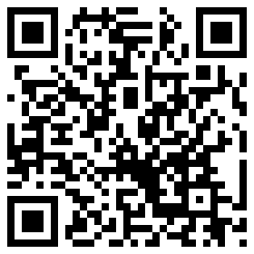 qrcode für U.I. Lapp ÖLFLEX AQUA 510 P 4G2,5 (1310016)
