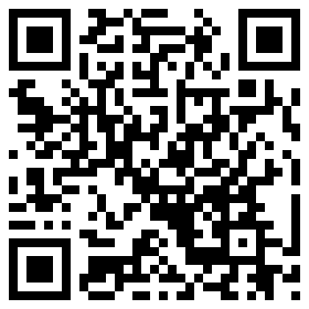 qrcode für U.I. Lapp ÖLFLEX AQUA 510 P 4G2,5 (1310016/100)