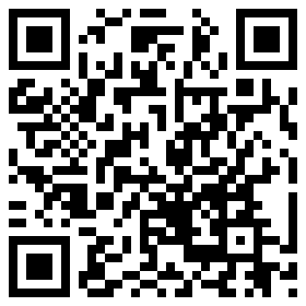 qrcode für U.I. Lapp ÖLFLEX AQUA 510 P 4G2,5 (1310016/1000)