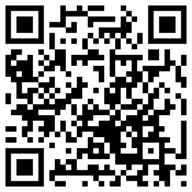 qrcode für U.I. Lapp ÖLFLEX AQUA 510 P 4G2,5 (1310016/500)