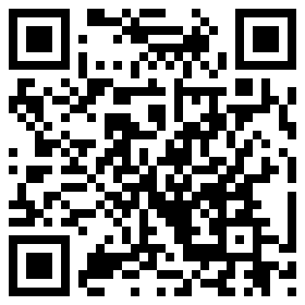 qrcode für U.I. Lapp ÖLFLEX AQUA 510 P 3G4 (1310020)