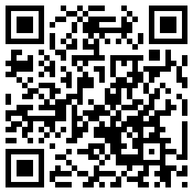 qrcode für U.I. Lapp ÖLFLEX AQUA 510 P 3G4 (1310020/100)