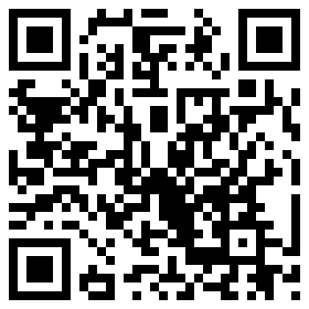 qrcode für U.I. Lapp ÖLFLEX AQUA 510 P 3G4 (1310020/50)