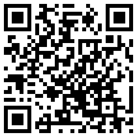 qrcode für U.I. Lapp ÖLFLEX AQUA 510 P 3G4 (1310020/500)