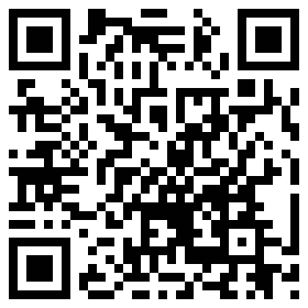 qrcode für U.I. Lapp ÖLFLEX AQUA 510 P 4G4 (1310021)