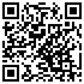 qrcode für Performance in Lighting GmbH 306321