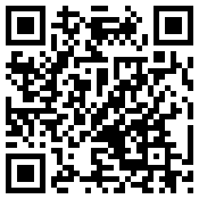 qrcode für Siemens 3VA22255HM420AA0