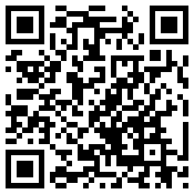 qrcode für Osram FL AREA V 32W ML 830 A48X85 BK (4099854427183)