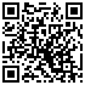 qrcode für Osram FL AREA V 32W ML 840 A48X85 BK (4099854427206)