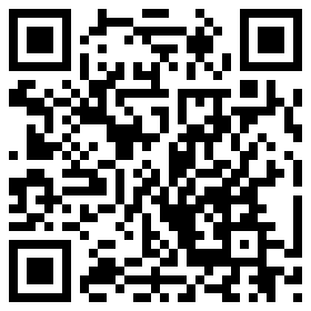 qrcode für Osram FL AREA V 50W ML 830 A48X85 BK (4099854427220)