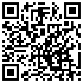 qrcode für Osram FL AREA V 50W ML 840 A48X85 BK (4099854427305)