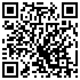 qrcode für Osram FL AREA V 67W ML 830 A48X85 BK (4099854427336)