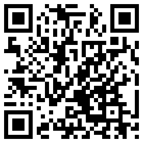 qrcode für Osram FL AREA V 67W ML 840 A48X85 BK (4099854427381)