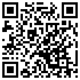 qrcode für Telegärtner TEGA UHF Kupplung PL 258 UG 299/U (F F) - 100024347