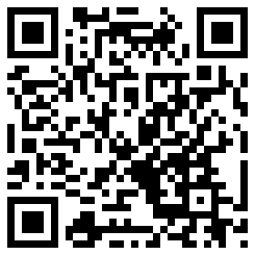 qrcode für Osram FL AREA V 100W ML 830 A48X85 BK (4099854427428)