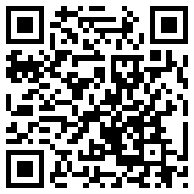 qrcode für Osram FL AREA V 100W ML 840 A48X85 BK (4099854427459)