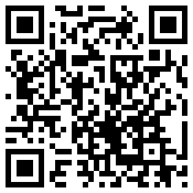 qrcode für Osram FL AREA V 133W ML 830 A48X85 BK (4099854427527)