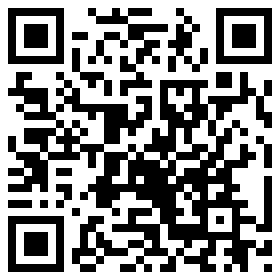 qrcode für Telegärtner TEGA UHF Winkelverbindungstück 50Ohm (m f) 359A UG 646/U - 100024350