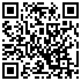 qrcode für Osram FL AREA V 133W ML 840 A48X85 BK (4099854427558)