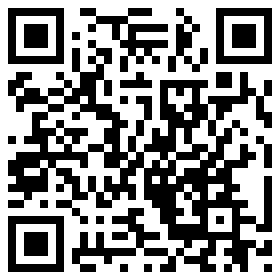 qrcode für Osram TRUSYS UNIV P 50W 840 VW OP PS (4099854496561)