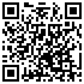 qrcode für Bluewalker 10136001 - Powerwalker Charger EB36 15A