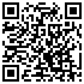 qrcode für Osram TRUSYS UNIV P 50W 840 W CL PS (4099854496622)