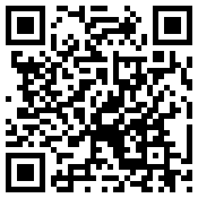 qrcode für Osram DL UNIV D200 V 18W ML 83040 WT (4099854541094)