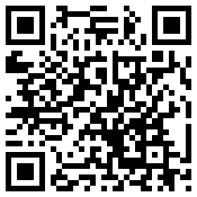 qrcode für Eltako MUA-100 (28380000)