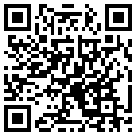 qrcode für Eltako MUA-50 (28380001)
