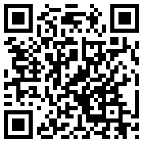 qrcode für Bluewalker 10136002 - Powerwalker Charger EB48 15A