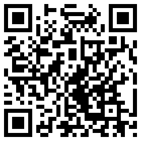 qrcode für Osram DL UNIV D300 V 23W ML 83040 WT (4099854541155)