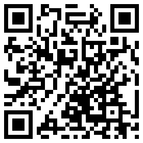 qrcode für Osram DL UNIV RING D200 BK (4099854541452)