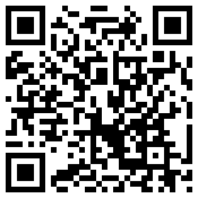 qrcode für Osram DL UNIV RING D200 BN (4099854541476)