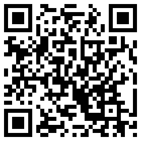 qrcode für Osram DL UNIV RING D300 BK (4099854541537)