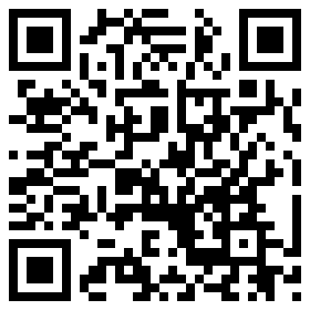qrcode für Klauke MK55 - Stahlblechkasten 8 kleine 1 großes leerfach 245x130x37mm