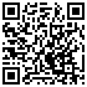 qrcode für Osram DL UNIV RING D300 BN (4099854541612)