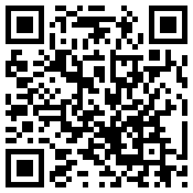 qrcode für Siemens 3VA2163-8KQ46-0AA0 - Leistungsschalte ETU860 LSIG IN=63A IR=25A 63A