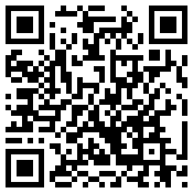 qrcode für Eberle SPR 490 70 N (049070141000)