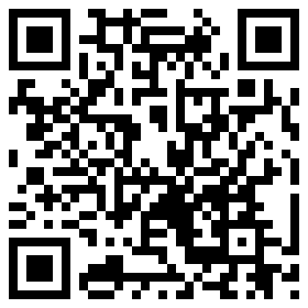 qrcode für RED BFM II 3,5 x 50 (2110-30-0011)