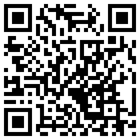 qrcode für Jung CD569TPT - Abdeckung USB Ladegerät platin