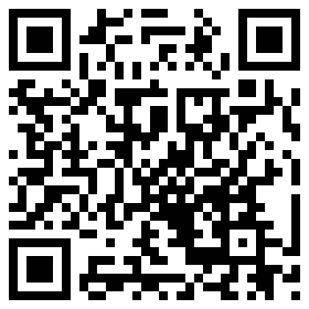 qrcode für RED BFM-MSH 70 (2110-40-0063)