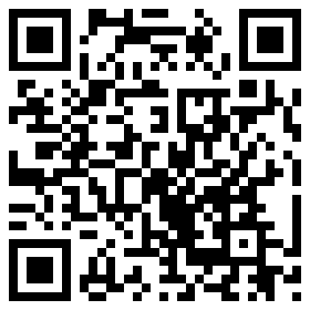 qrcode für LeuchTek SPR-6W-XWW (112410)