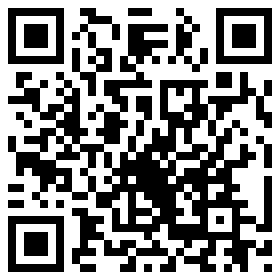 qrcode für LeuchTek SPR-6W-XWB (112412)