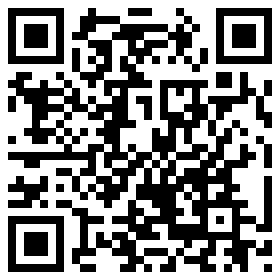 qrcode für Zumtobel V2 M 3600-940HE SWI TEC2 MSP WH WH (62931098)
