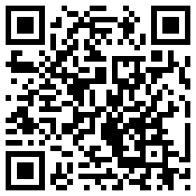 qrcode für Siemens 3VA2163-8KQ42-0AA0 - Leistungsschalte ETU860 LSIG IN=63A IR=25A 63A